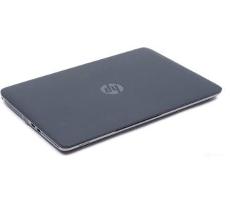 Hp 840 g1 corei5 4th gen 8gb RAM  500gb SSD