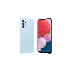 Samsung Galaxy A13 4GB 128GB