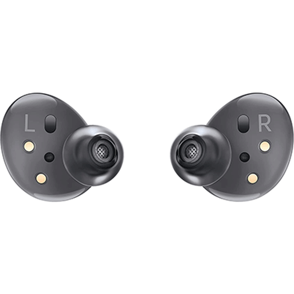 Samsung Galaxy Buds2 In-Ear True Wireless Earbuds