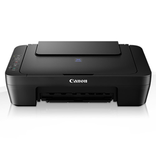 Canon Pixma MFP E414 Printer