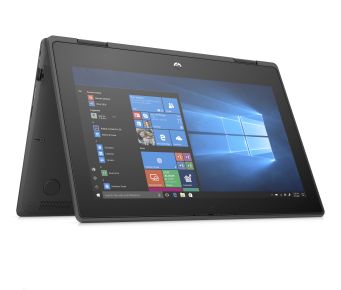 HP ProBook x360 11 G6 Hybrid (2-in-1) 29.5 cm (11.6