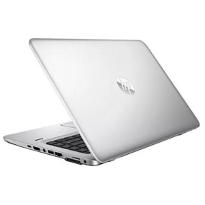 HP EliteBook 820 G4 Core i5-7200U 8 GB RAM 256 GB SSD 