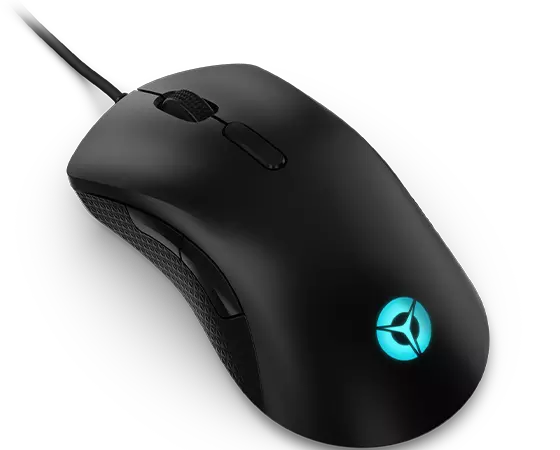 Lenovo Legion M300 RGB Gaming Mouse – GY50X79384