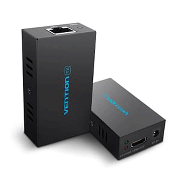 VENTION HDMI AUDIO SEGREGATOR VEN-AFHB0