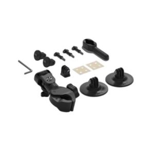Insta360 motorcycle bundle