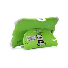 Elimutab Educational Kids Tablet ET05