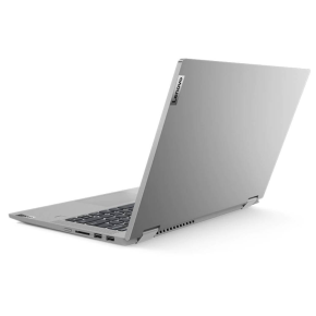 Lenovo Ideapad Flex5 14ITL05 i5 8GB RAM 256GB SSD Laptop