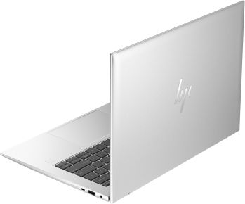 HP EliteBook 840 G10 i7 16GB RAM 512GB SSD -927U0ES