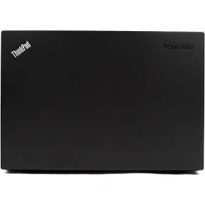 Lenovo ThinkPad T450s Laptop: Core i7-5600U, 8GB RAM, 128GB SSD, 14in Full HD IPS Display, Windows 10 Pro