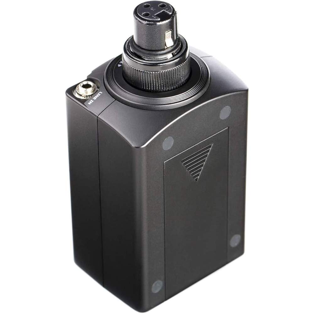 BOYA BY-WXLR 8 Pro TRANSMITTER