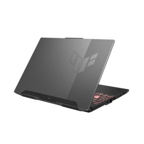 ASUS TUF A15 FA507NUR R7 7435HS 16GB 512GB 90NR0JP5-M003Z0