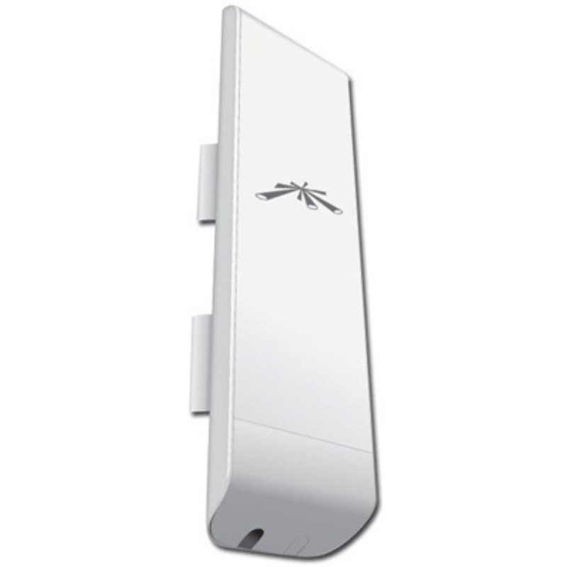Ubiquiti NanoStation M Series