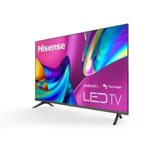 Hisense 43