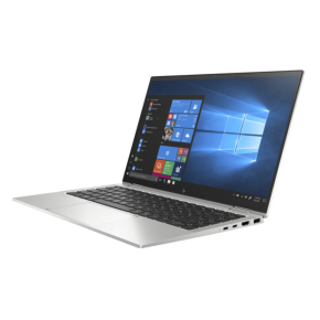 HP 1040 G7 x360 i5 16GB 256GB Touch EliteBook