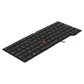 Lenovo ThinkPad L450 Laptop Replacement Keyboard