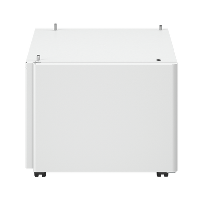 Canon imageRUNNER 2206 MFP Monochrome A3 Laser Multifunctional Copier Printer - 22 ppm, 3 in 1 - 0915C001AA