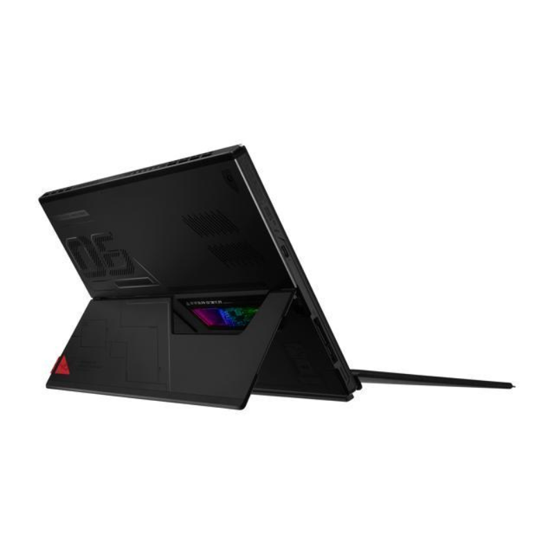 ASUS ROG Flow Z13 Gaming Laptop, 13.4”,NVIDIA GeForce RTX 3050, Intel Core i7-12700H, 16GB LPDDR5, 512GB PCIe SSD, Windows 11-90NR07Z1-M001K0
