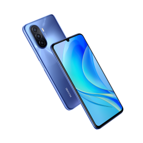 Huawei Nova Y70 4GB 128GB