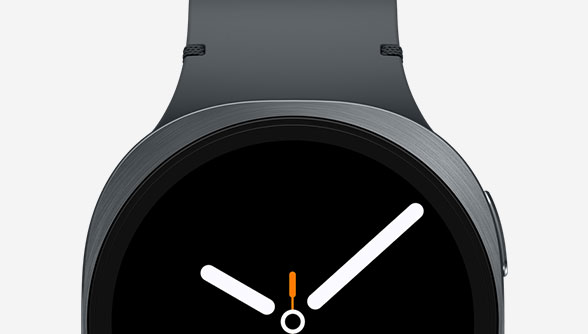 Power adapter fit HP Envy 17-K011NR