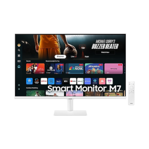 Samsung LS32DM703UMXUE 32