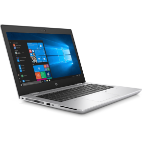 HP ProBook 640 G4 Intel® Core™ i5-8350U Laptop 35.6 cm (14
