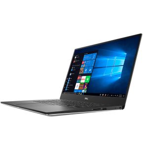 Dell Precision 5530 i7 8th Gen 16GB 512GB 4GB