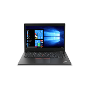 Lenovo ThinkPad L480 Core i7-8550U 4GB DDR4 RAM 500GB HDD 5400rpm Win 10 
