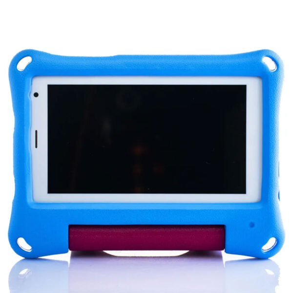 Elimutab ET04 2GB Memory 16GB Storage Educational Tablet Android 7.0 inch Display