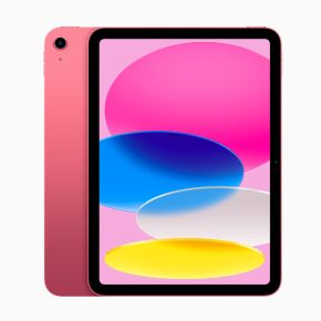 Apple Ipad 10th gen