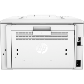 HP LaserJet Pro M404dw Wireless Monochrome Printer