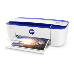 HP DeskJet Ink Advantage 3790 All-in-One Printer