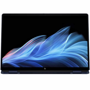 HP OmniBook X Flip 14-fm0023dx ultra 7 16GB 1TB SSD-B5UJ2UA
