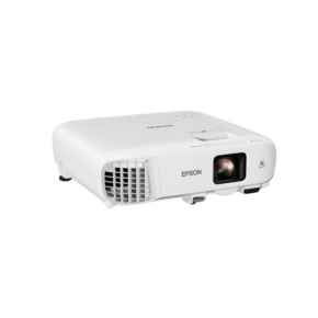 Epson EB-992F data projector 4000 ANSI lumens 3LCD 1080p (1920x1080) 