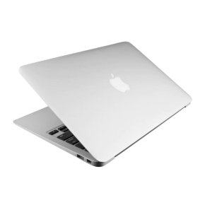 MacBook Air (Early 2014),11'' / 1.4 GHz Core i5 /'4GB/128GB 