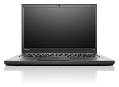Lenovo ThinkPad T450s  i5-5300U 8GB DDR3L-SDRAM 256GB-SSD 14" Laptop, i5, Webcam, Win10 Pro