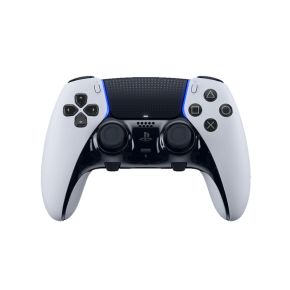 SONY PS5 CONTROLLER DUAL SENSE EDGE