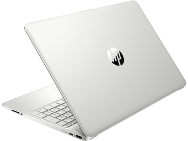 HP 14s-dq5001nia Core i3 Laptop 14