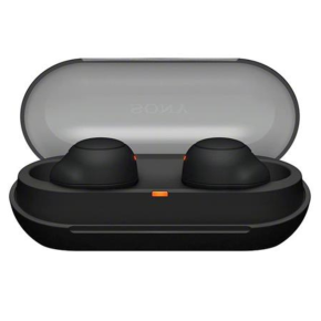 Sony WF-C500 True Wireless In-Ear Headphones