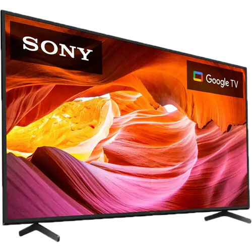 Sony 2022 TV 55X75K 55