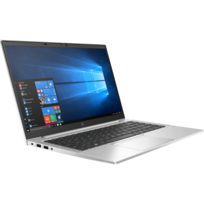 HP EliteBook 840 G7 i7 10th Gen 16GB 512GB SSD