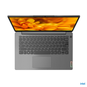  Lenovo IdeaPad 3 15ITL6 Laptop 39,6 cm (15.6