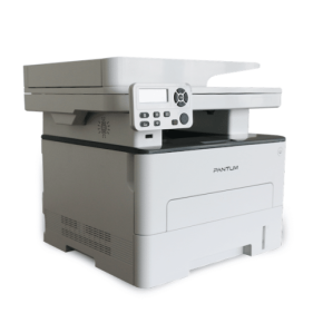 Pantum M7100DW Monochrome Laser Multifunction Printer