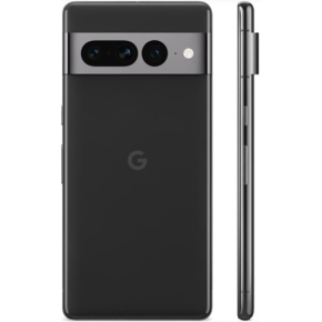 Google Pixel 7 Pro 6.7″, 128GB ROM, 12GB RAM, 5000mAh