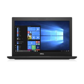 DELL Latitude 7280 Intel® Core™ i7-7600U Laptop 31.8 cm (12.5