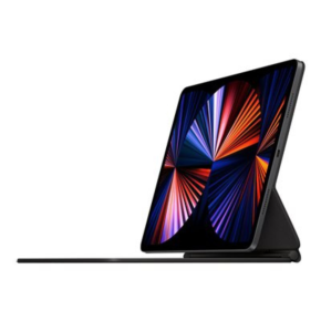 Apple iPad Pro 5th Gen 12.9