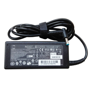 AC adapter charger for HP ProBook 470 G5