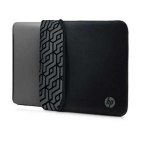  HP Neoprene Reversible Sleeve 14″ – 2TX16AA
