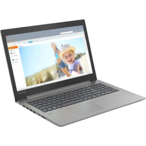 Lenovo IdeaPad 330, Intel Core i5-8250U Quad-Core, 8GB RAM,1TB Harddisk,15.6
