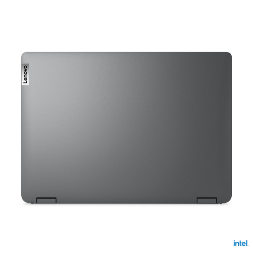 Lenovo IdeaPad Flex 5 Intel® Core™ i5 i5-1235U Hybrid (2-in-1) 35.6 cm (14