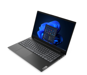 Lenovo V14 G4 IRU, Intel Core i5, 8GB, 512GB SSD